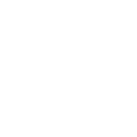 Auto Injury Care Icon