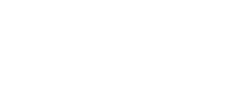 The Waldrop Chiropractic website footer logo