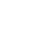 Extremities Pain Icon