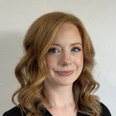 Candice is a Chiropractic Assistant at Waldrop Chiropractic