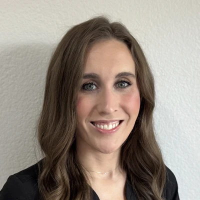 Sarah is a Chiropractic Assistant at Waldrop Chiropractic