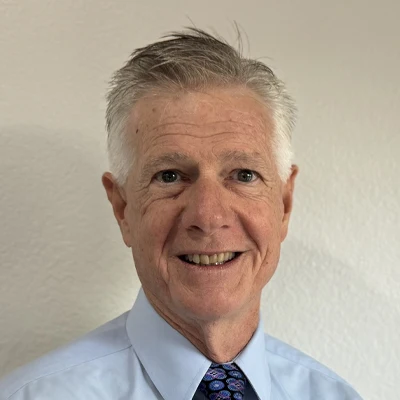 Craig Waldrop is a Chiropractic Doctor at Waldrop Chiropractic